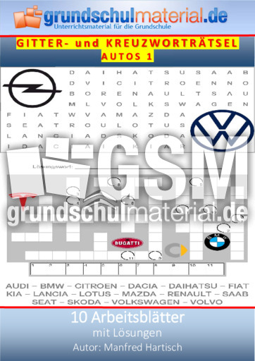 Autos 1.pdf